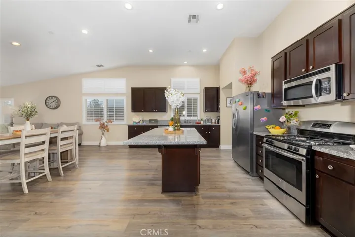 36219 Straightaway Drive, Beaumont, California 92223