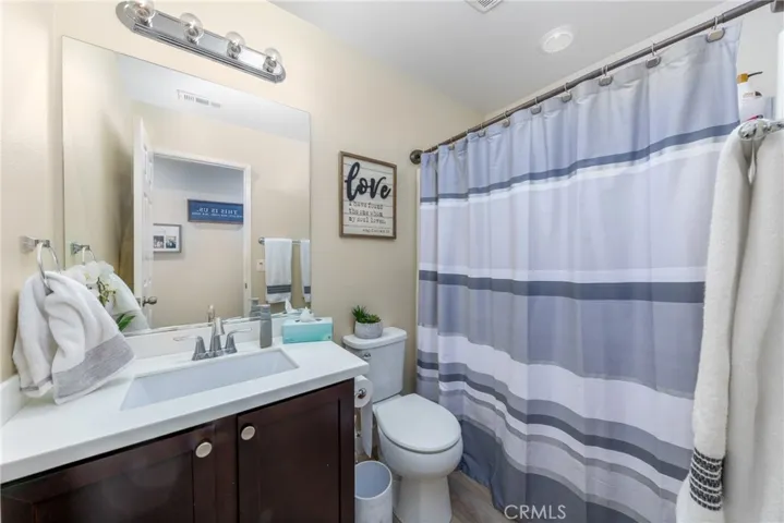 36219 Straightaway Drive, Beaumont, California 92223