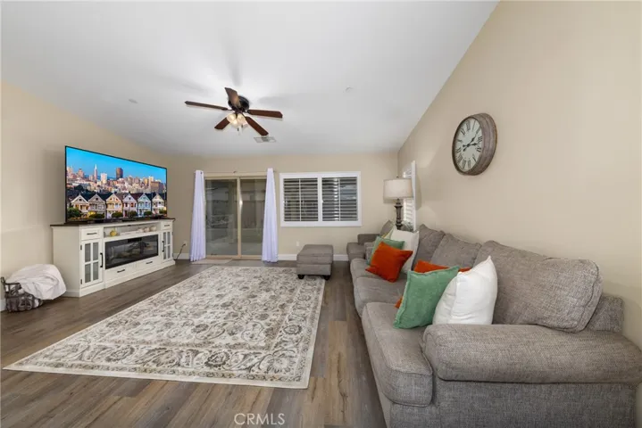 36219 Straightaway Drive, Beaumont, California 92223