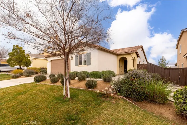 36219 Straightaway Drive, Beaumont, California 92223