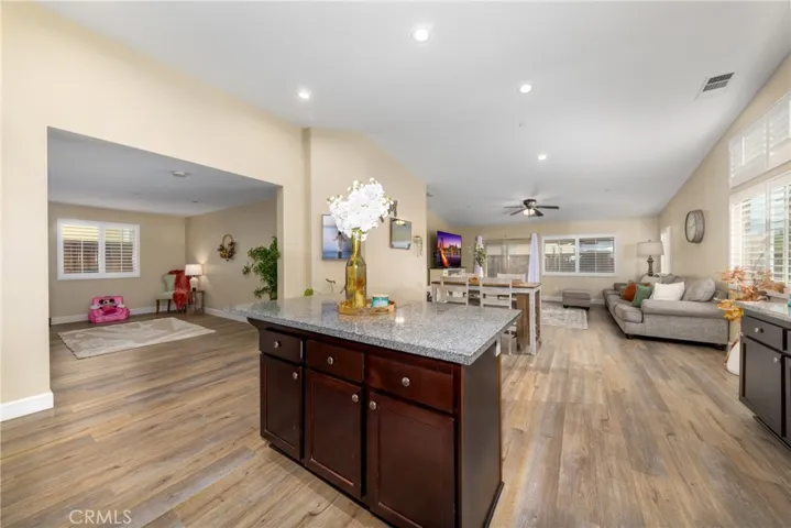 36219 Straightaway Drive, Beaumont, California 92223