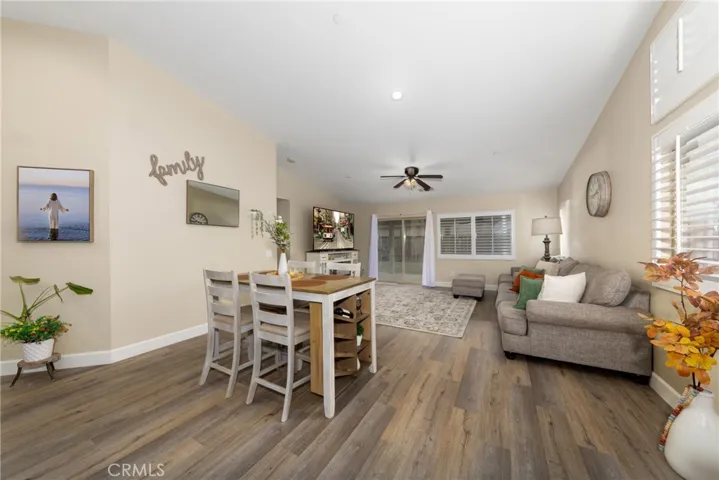 36219 Straightaway Drive, Beaumont, California 92223