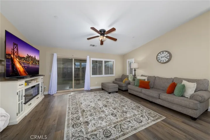 36219 Straightaway Drive, Beaumont, California 92223