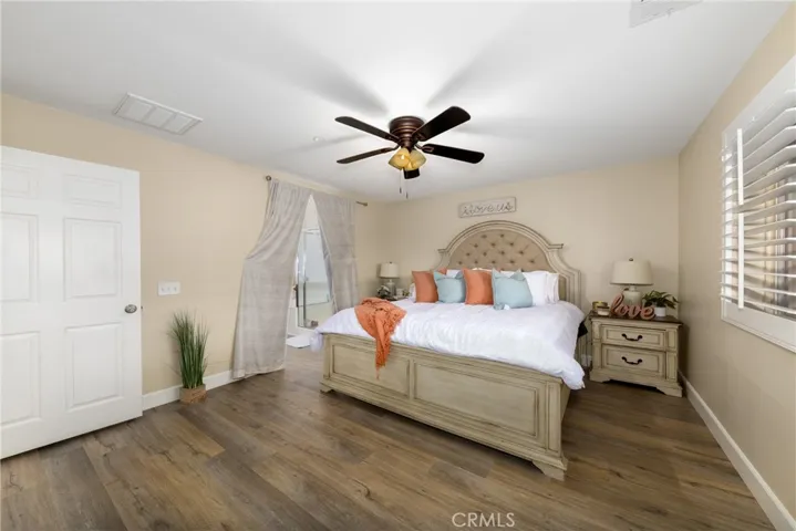 36219 Straightaway Drive, Beaumont, California 92223
