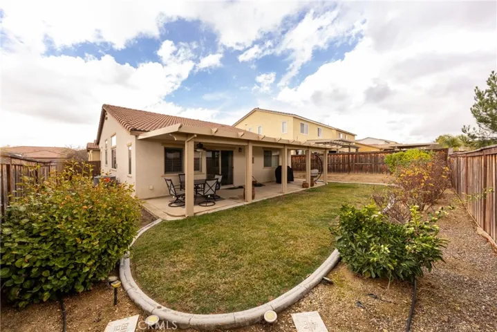 36219 Straightaway Drive, Beaumont, California 92223