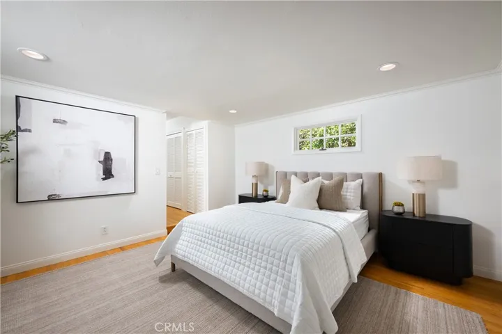 2130 Glenneyre Street, Laguna Beach, California 92651
