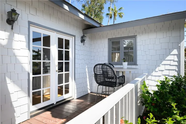 2130 Glenneyre Street, Laguna Beach, California 92651