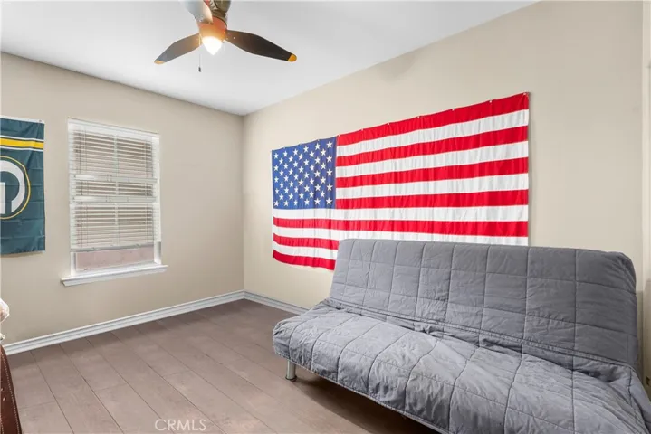 26844 Peppertree Drive, Valencia, California 91381