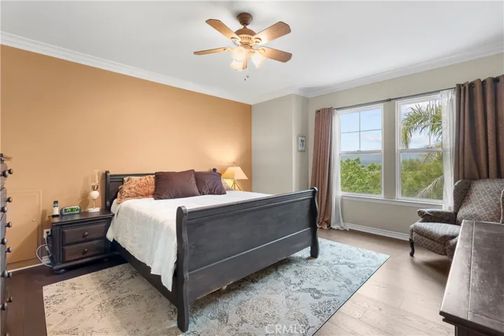 26844 Peppertree Drive, Valencia, California 91381