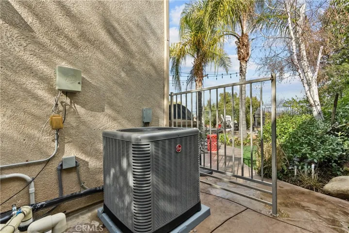 26844 Peppertree Drive, Valencia, California 91381