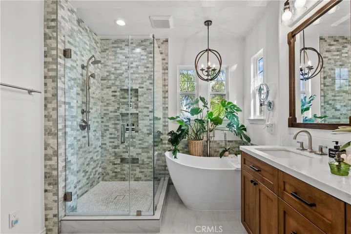 26844 Peppertree Drive, Valencia, California 91381