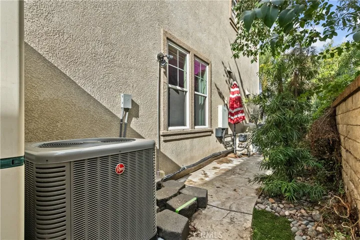 26844 Peppertree Drive, Valencia, California 91381
