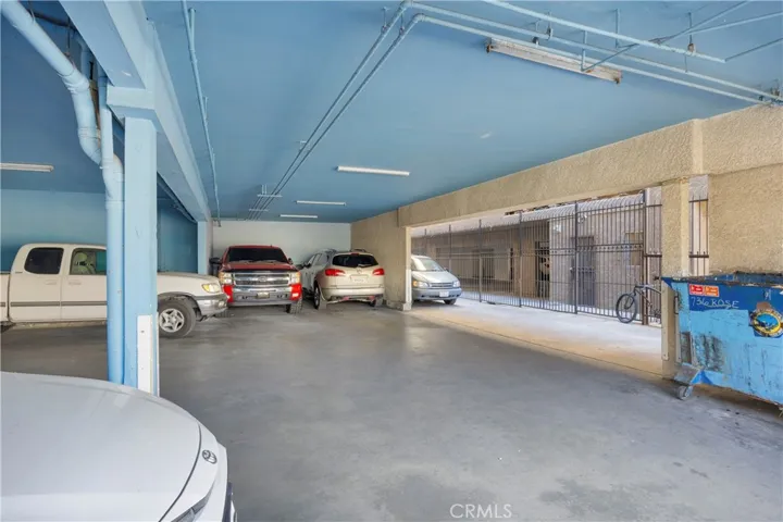 736 Rose Avenue, Long Beach, California 90813