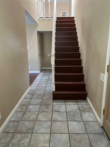 30121 Boat Haven Drive, Canyon Lake, California 92587