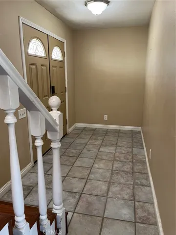 30121 Boat Haven Drive, Canyon Lake, California 92587
