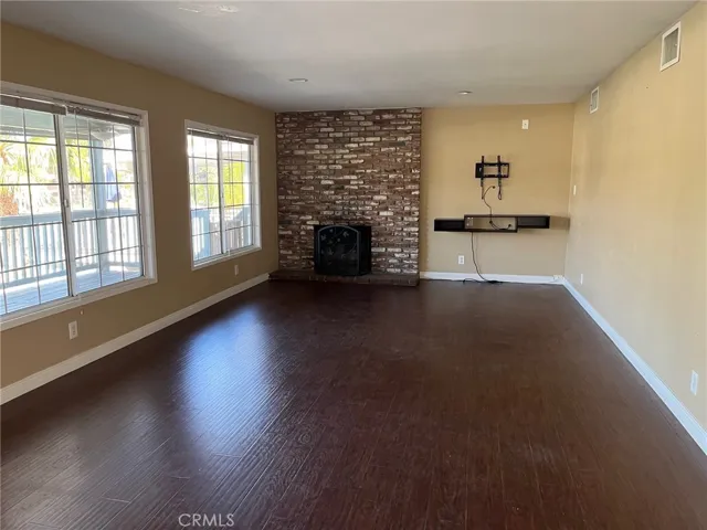 30121 Boat Haven Drive, Canyon Lake, California 92587