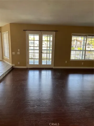 30121 Boat Haven Drive, Canyon Lake, California 92587