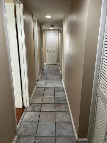 30121 Boat Haven Drive, Canyon Lake, California 92587