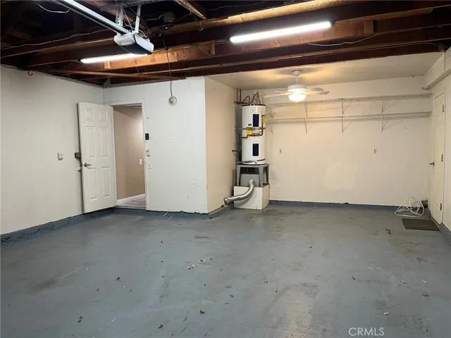 30121 Boat Haven Drive, Canyon Lake, California 92587