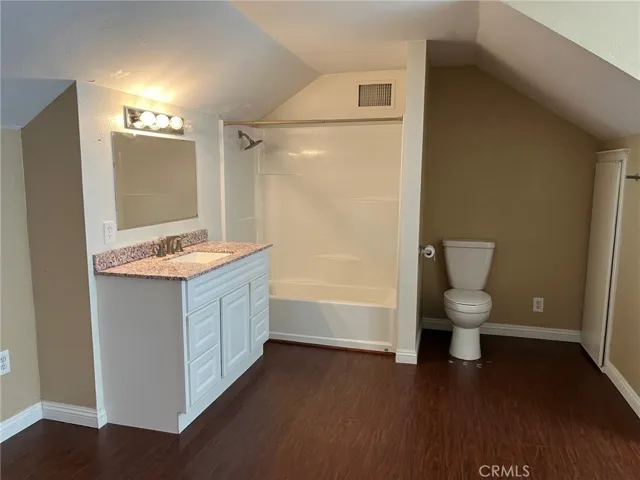 30121 Boat Haven Drive, Canyon Lake, California 92587