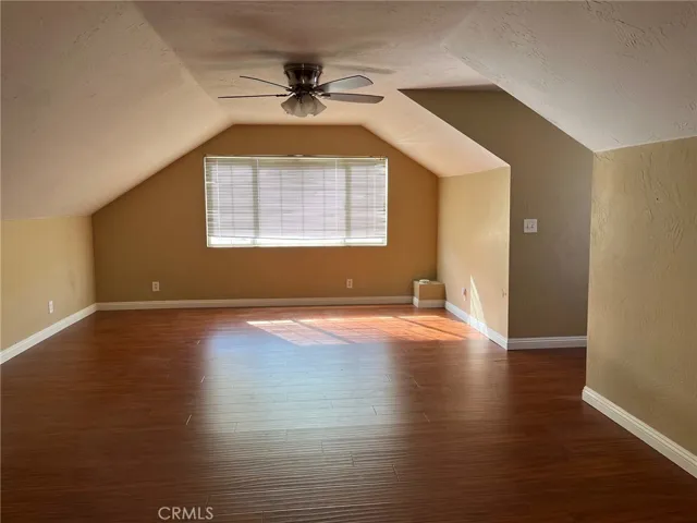 30121 Boat Haven Drive, Canyon Lake, California 92587