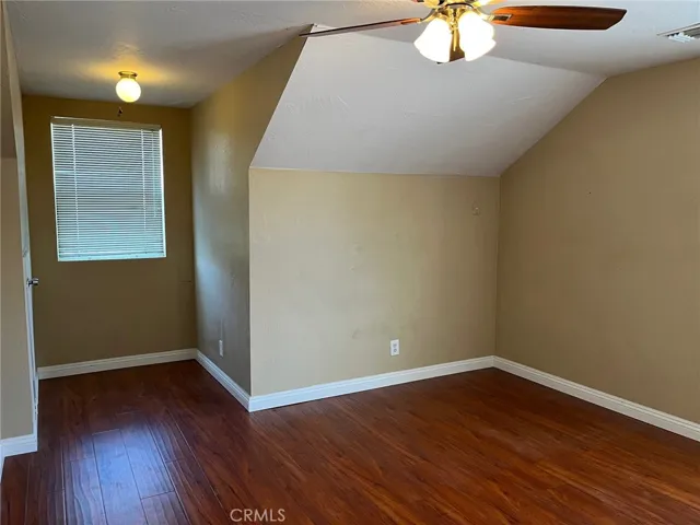 30121 Boat Haven Drive, Canyon Lake, California 92587