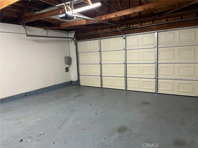30121 Boat Haven Drive, Canyon Lake, California 92587