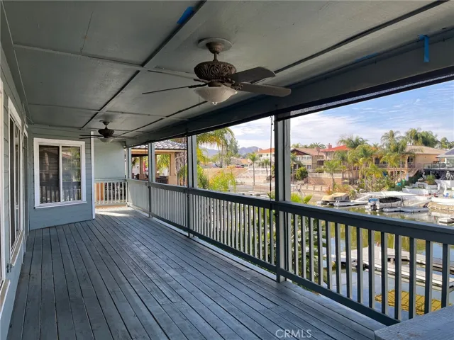 30121 Boat Haven Drive, Canyon Lake, California 92587