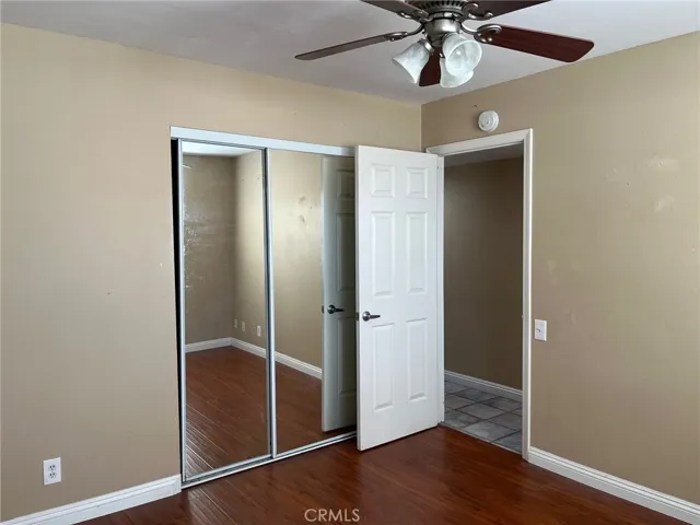 30121 Boat Haven Drive, Canyon Lake, California 92587