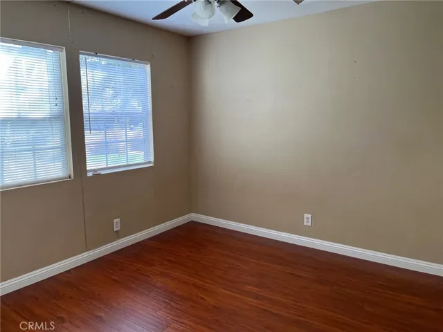 30121 Boat Haven Drive, Canyon Lake, California 92587