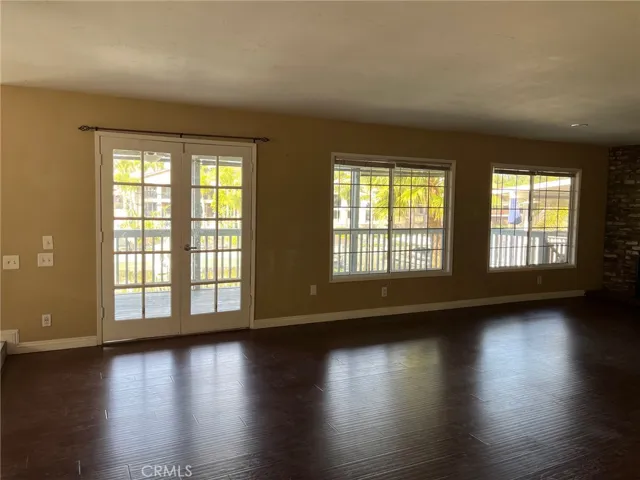 30121 Boat Haven Drive, Canyon Lake, California 92587
