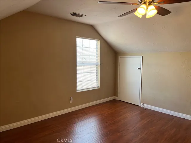 30121 Boat Haven Drive, Canyon Lake, California 92587