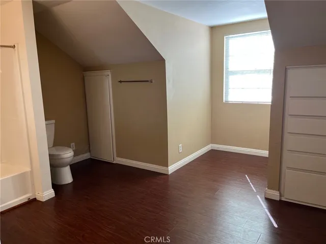 30121 Boat Haven Drive, Canyon Lake, California 92587