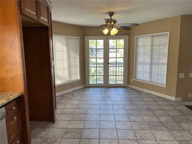 30121 Boat Haven Drive, Canyon Lake, California 92587