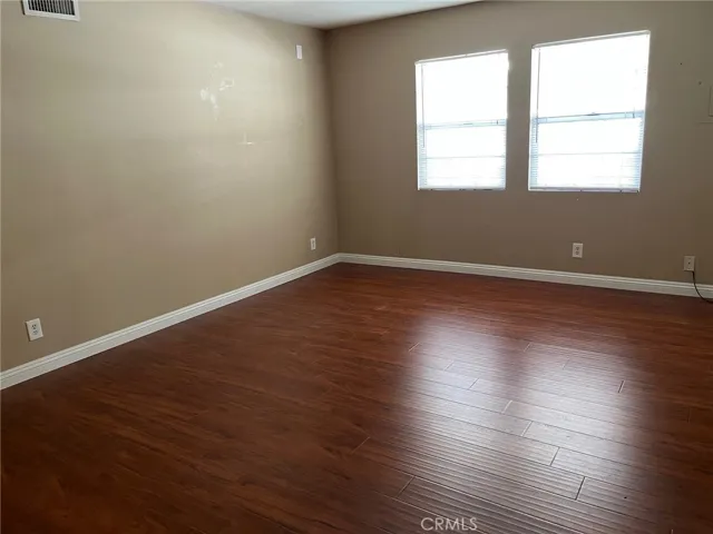 30121 Boat Haven Drive, Canyon Lake, California 92587