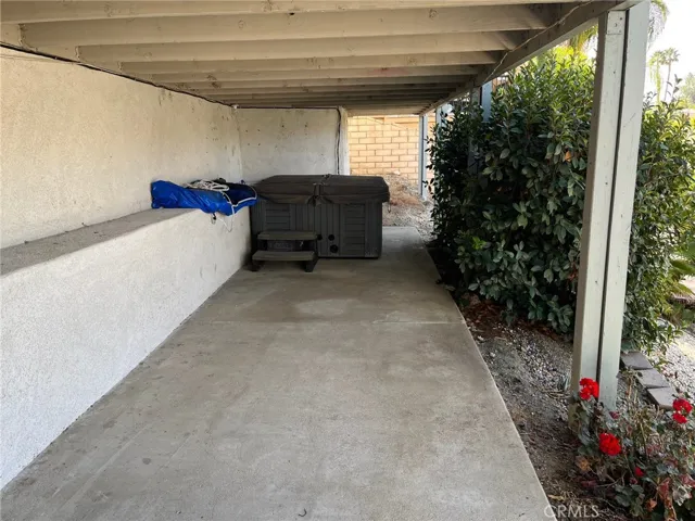 30121 Boat Haven Drive, Canyon Lake, California 92587