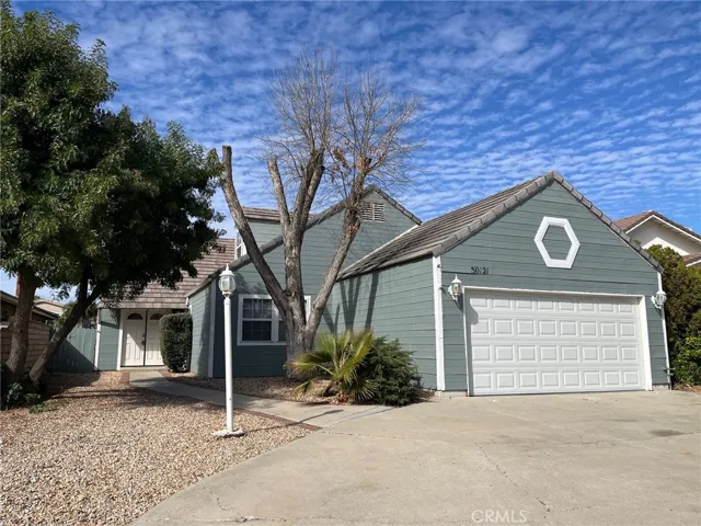 30121 Boat Haven Drive, Canyon Lake, California 92587
