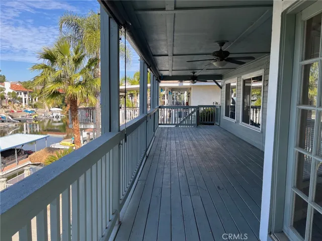 30121 Boat Haven Drive, Canyon Lake, California 92587