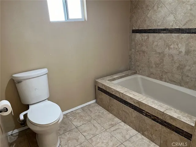 30121 Boat Haven Drive, Canyon Lake, California 92587