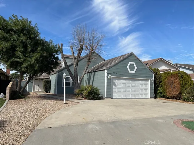 30121 Boat Haven Drive, Canyon Lake, California 92587