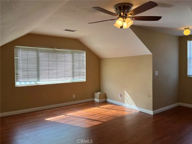 30121 Boat Haven Drive, Canyon Lake, California 92587