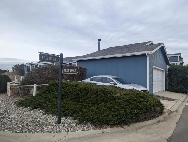 14003 Orilla Del Agua, Castroville, California 95012