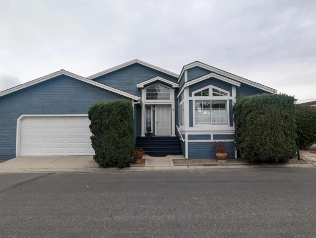 14003 Orilla Del Agua, Castroville, California 95012