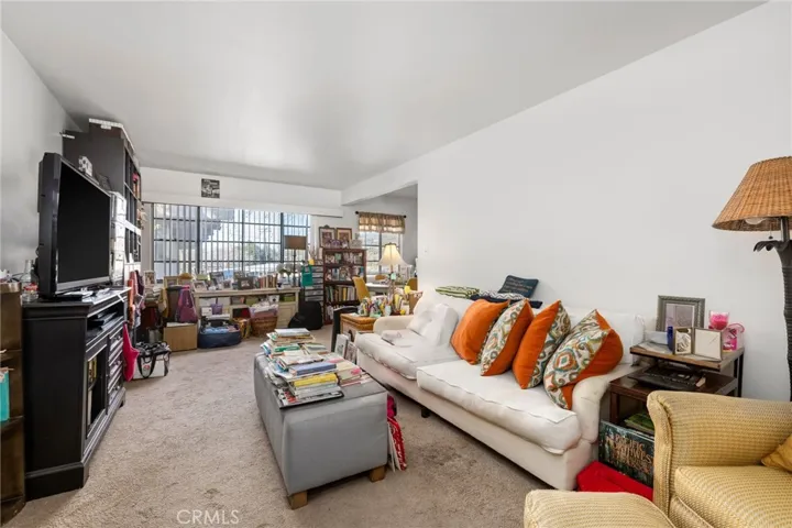 609 W Foothill Boulevard, Monrovia, California 91016