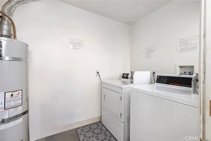 609 W Foothill Boulevard, Monrovia, California 91016