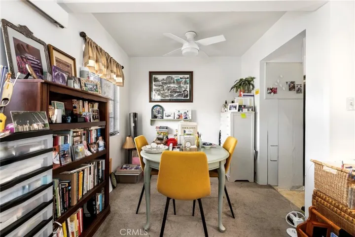 609 W Foothill Boulevard, Monrovia, California 91016