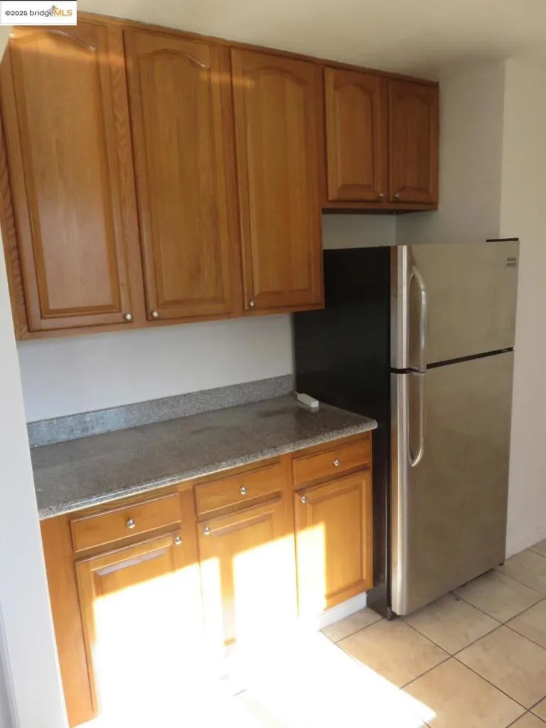 4510 San Carlos Ave, Oakland, California 94601 home-pic-17