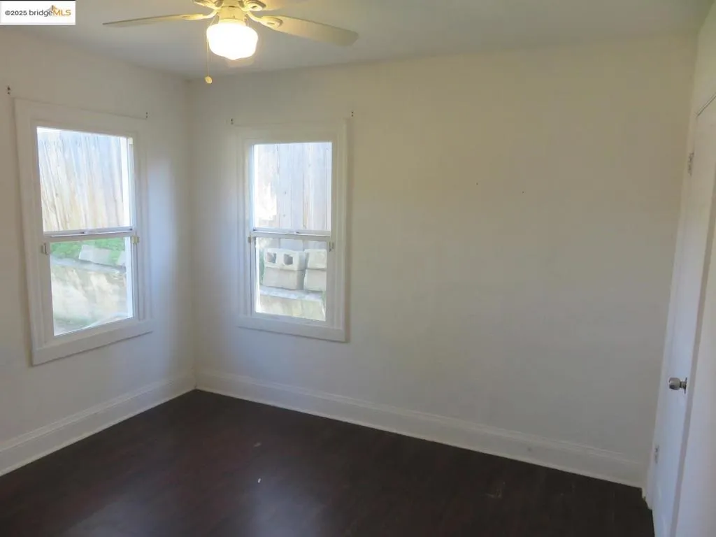 4510 San Carlos Ave, Oakland, California 94601 home-pic-2