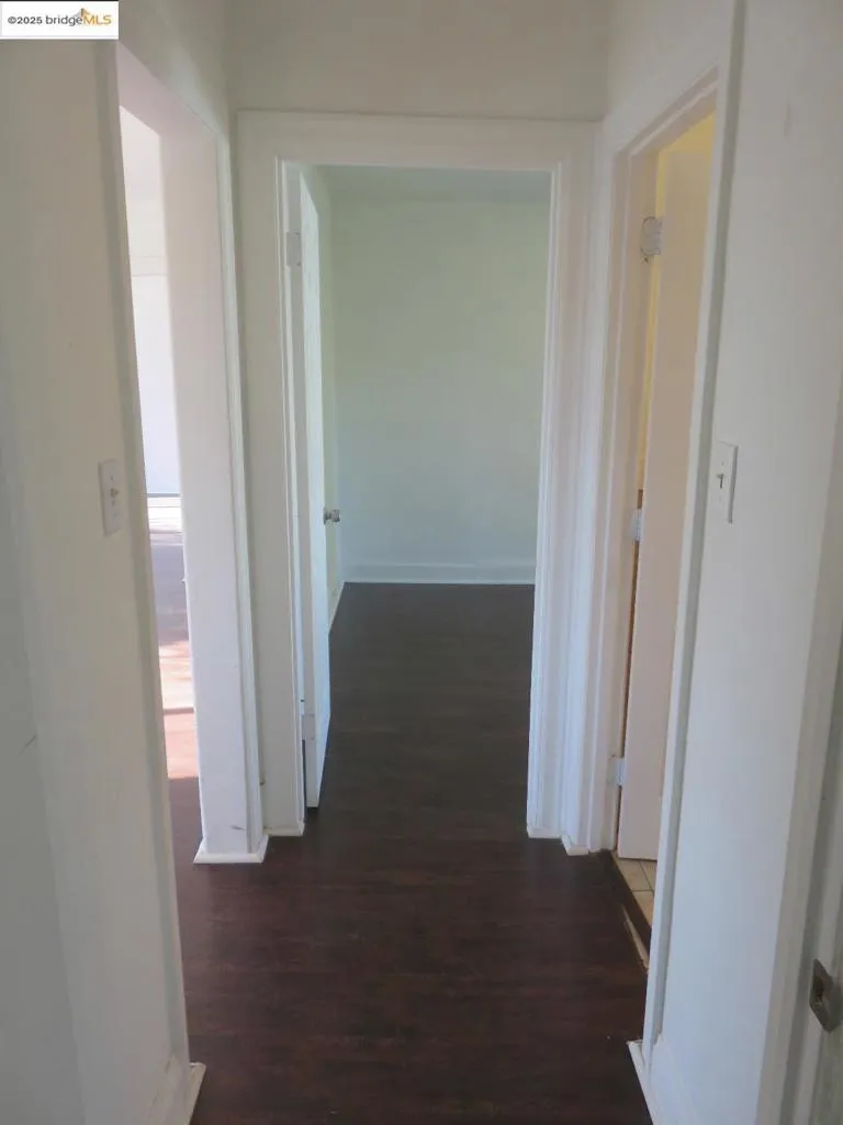 4510 San Carlos Ave, Oakland, California 94601 home-pic-5