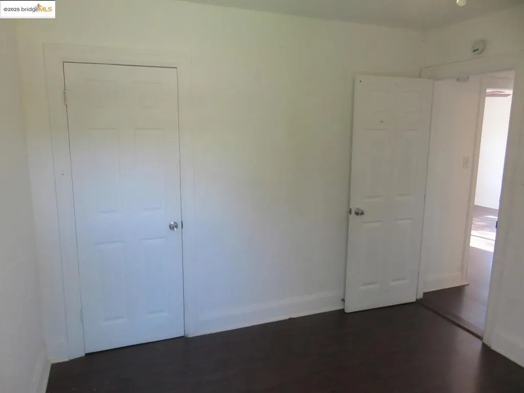 4510 San Carlos Ave, Oakland, California 94601 home-pic-4